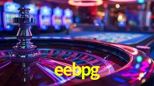 Slot Games eebpg