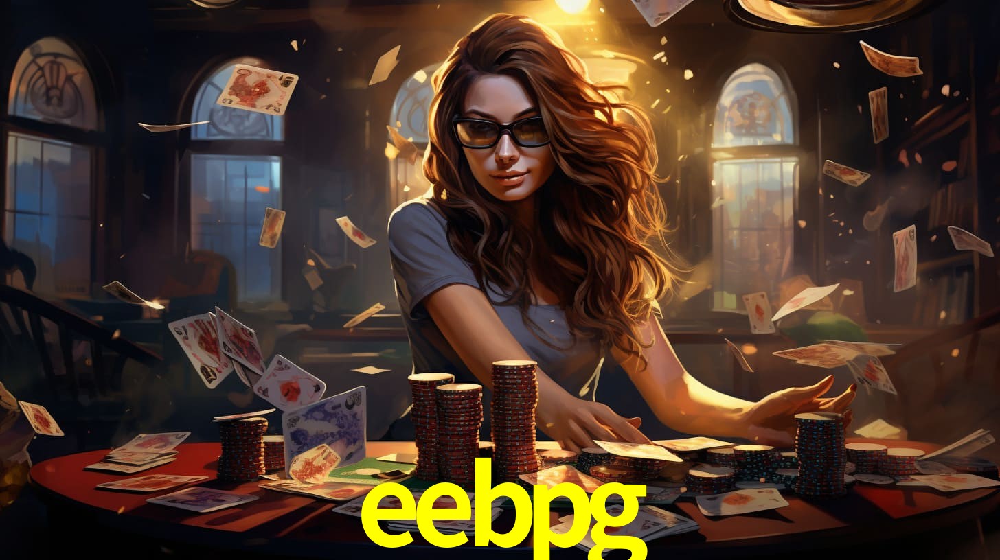Basketball Betting eebpg