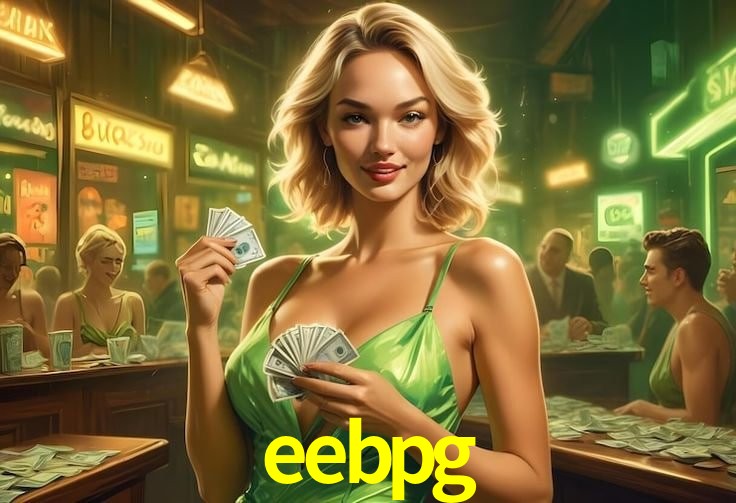 eebpg Crash - Aviator e 35+ Jogos Instant Win