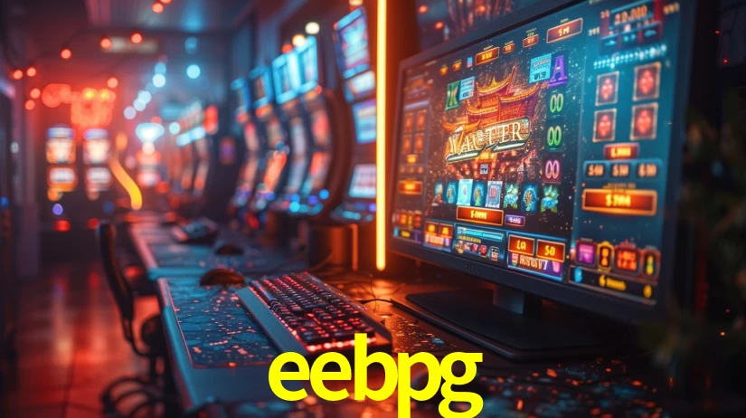 eebpg,eebpg bet
