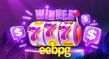 Inovações de Jogos na eebpg: O Futuro das Experiências Interativas