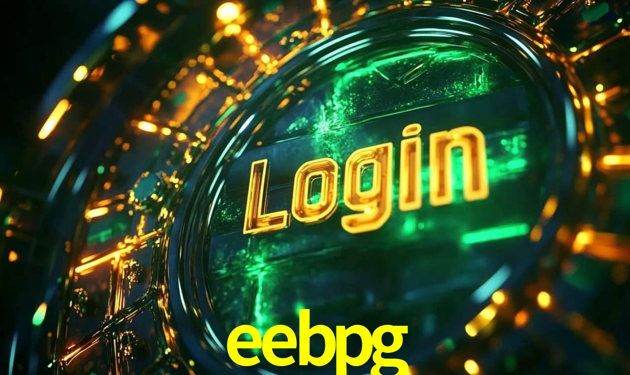 eebpg - App Compatibility
