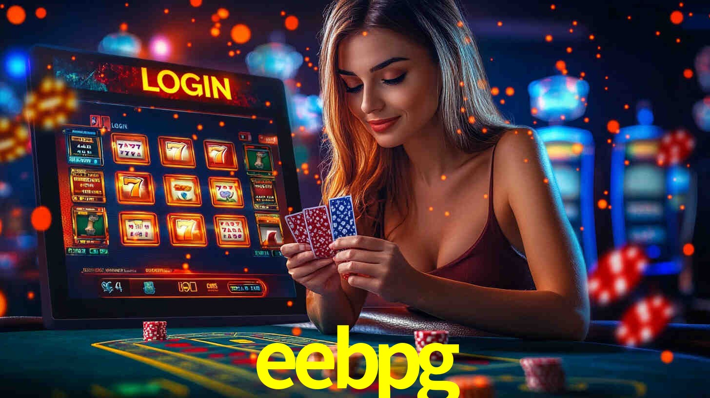 eebpg,eebpg bet