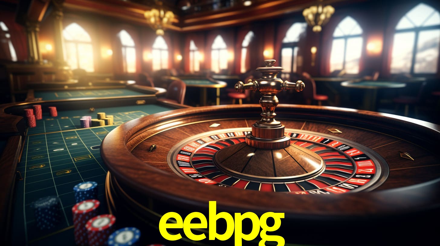 Football Betting eebpg