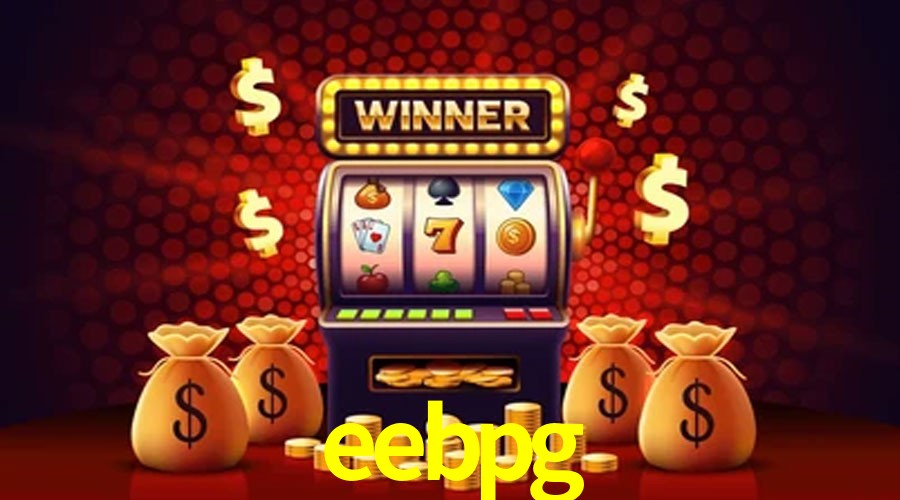 Exclusive Offers eebpg