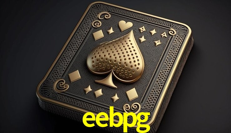 Segurança 2FA eebpg