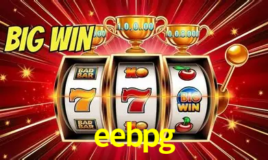 eebpg Rio de Janeiro - Bonus Terms