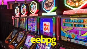 Casino Ao Vivo eebpg