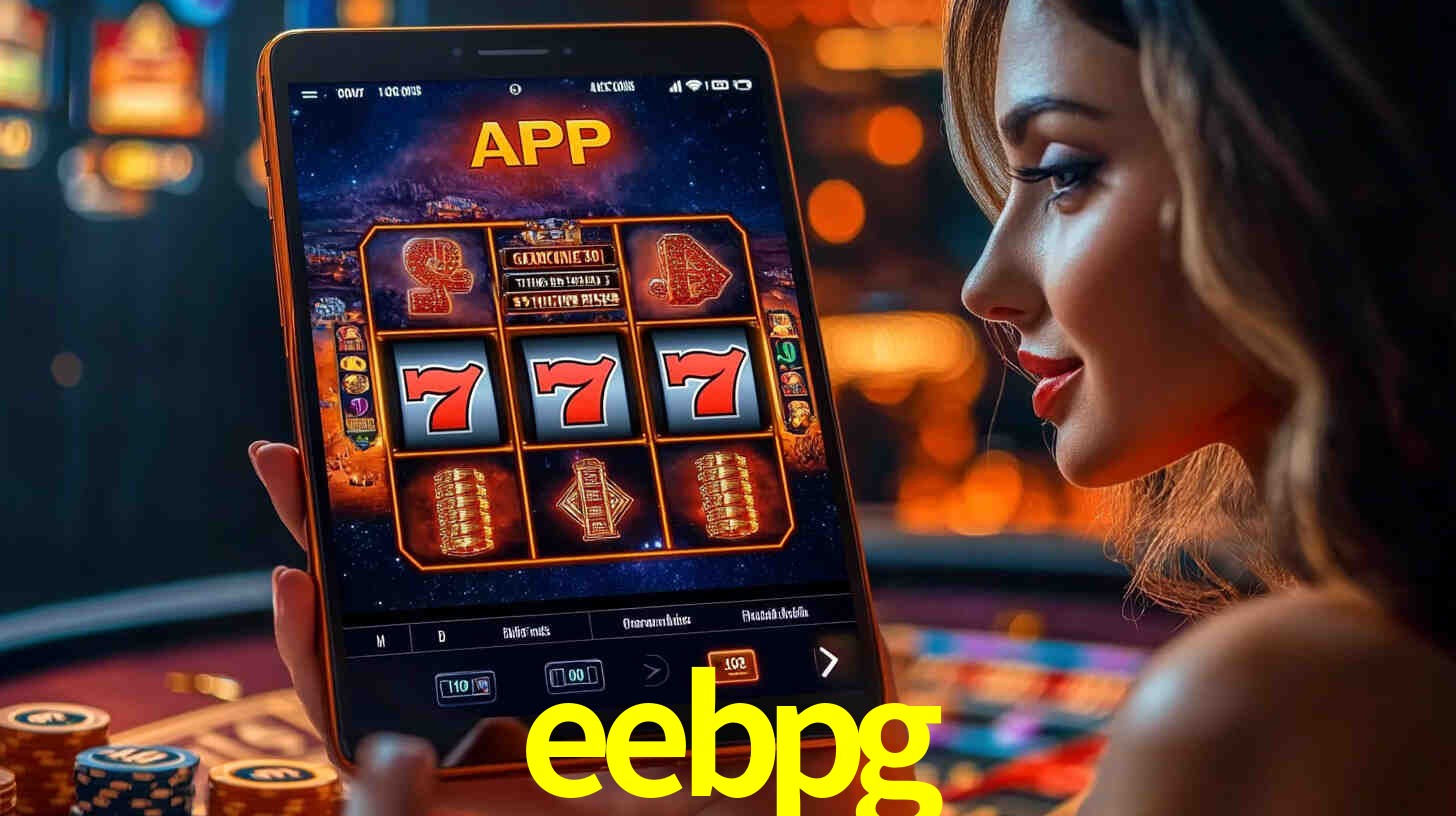 eebpg bet