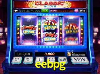 A Revolução dos Aplicativos de Jogos no eebpg