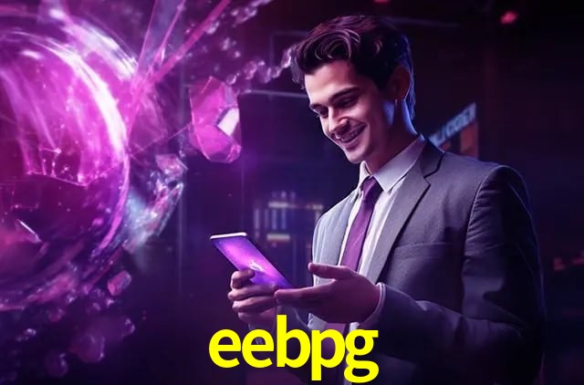 Player Reviews eebpg