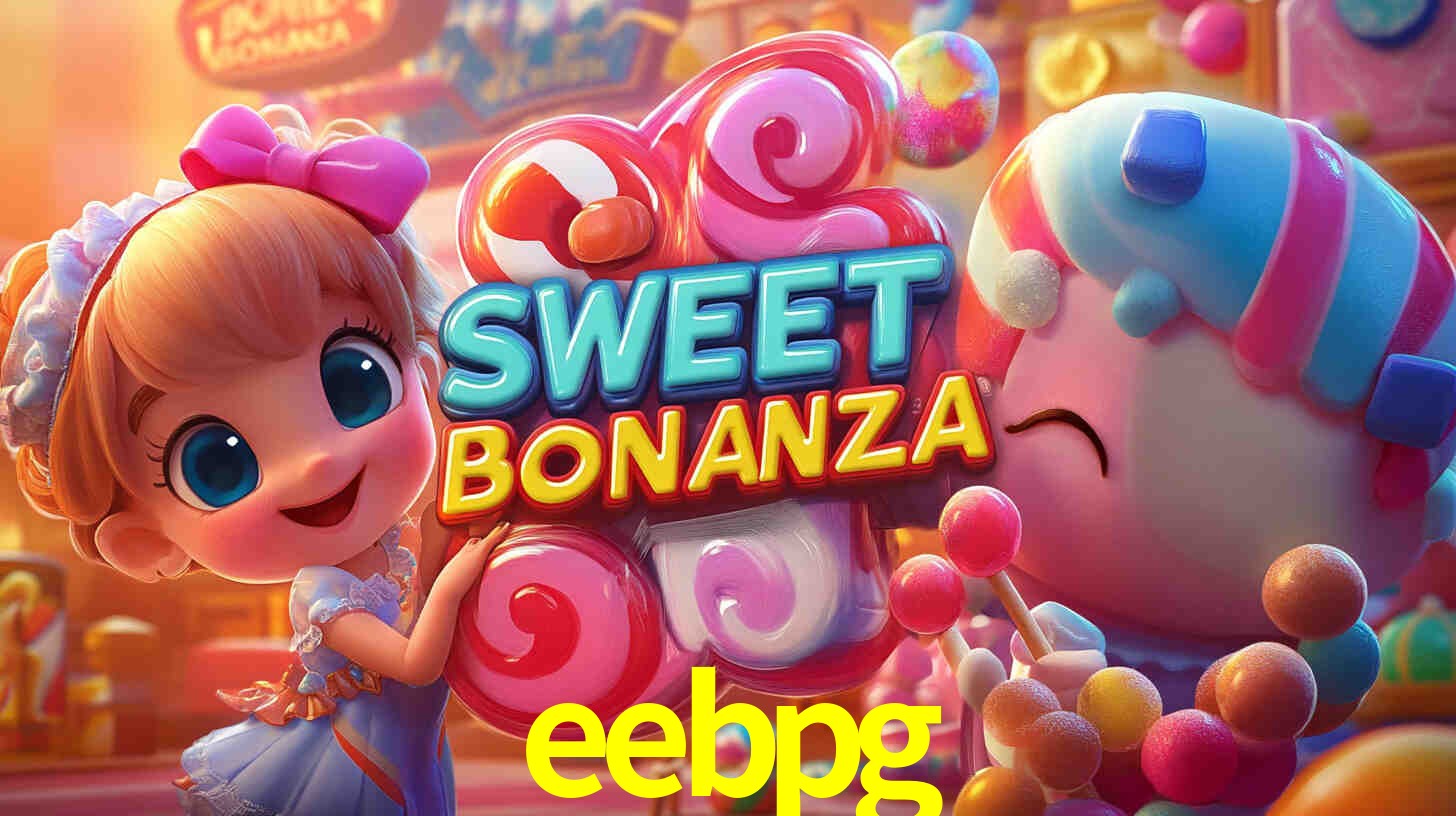 Descubra a Essência do eebpg: Nossa História e Compromissos