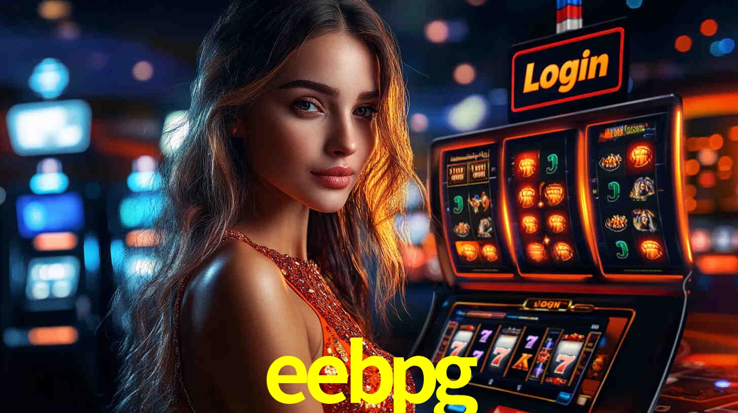 eebpg