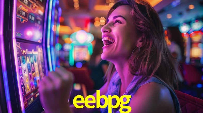 eebpg