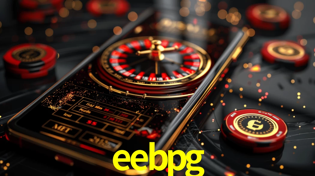 Platform Technology eebpg