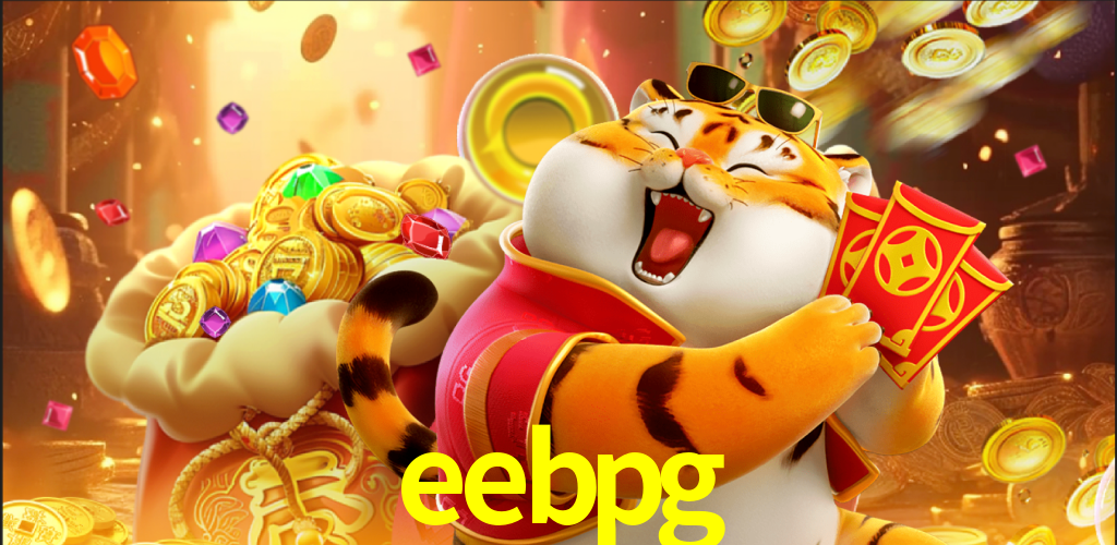 eebpg,eebpg bet