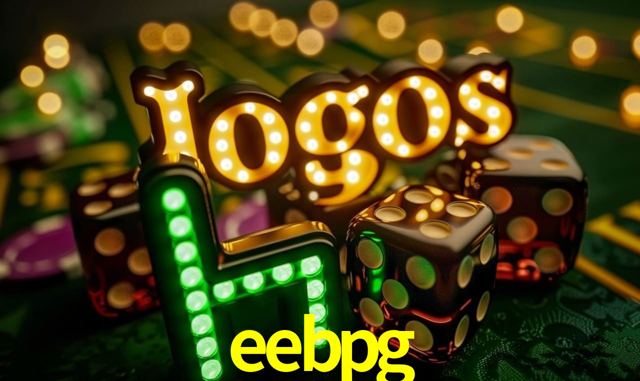 Sistemas de Segurança eebpg