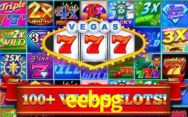 Desvendando o Mundo dos Jogos Virtuais na eebpg