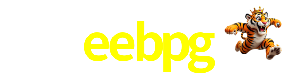 eebpg